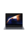 Portable Galaxy Book4 Pro Intel Core Ultra i5 125H 16Go 512SSD Intel ARC Graphic