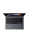 Portable Galaxy Book4 Pro Intel Core Ultra i5 125H 16Go 512SSD Intel ARC Graphic