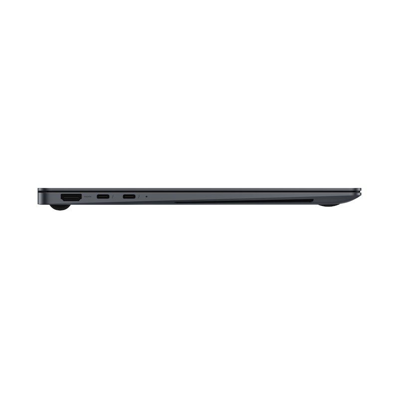 Portable Galaxy Book4 Pro Intel Core Ultra i5 125H 16Go 512SSD Intel ARC Graphic