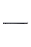 Portable Galaxy Book4 Pro Intel Core Ultra i5 125H 16Go 512SSD Intel ARC Graphic