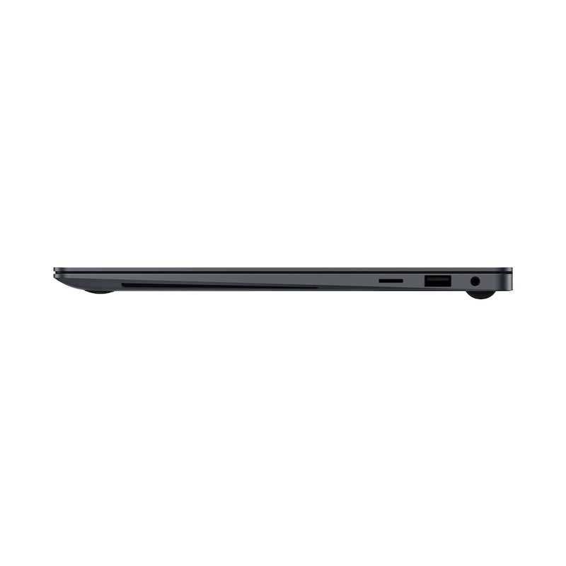 Portable Galaxy Book4 Pro Intel Core Ultra i5 125H 16Go 512SSD Intel ARC Graphic