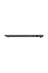 Portable Galaxy Book4 Pro Intel Core Ultra i5 125H 16Go 512SSD Intel ARC Graphic