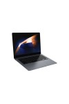 Portable Galaxy Book4 Pro Intel Core Ultra i5 125H 16Go 512SSD Intel ARC Graphic