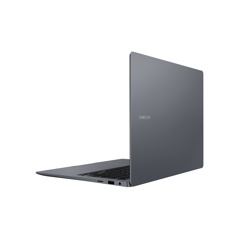 Portable Galaxy Book4 Pro Intel Core Ultra i5 125H 16Go 512SSD Intel ARC Graphic