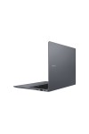 Portable Galaxy Book4 Pro Intel Core Ultra i5 125H 16Go 512SSD Intel ARC Graphic