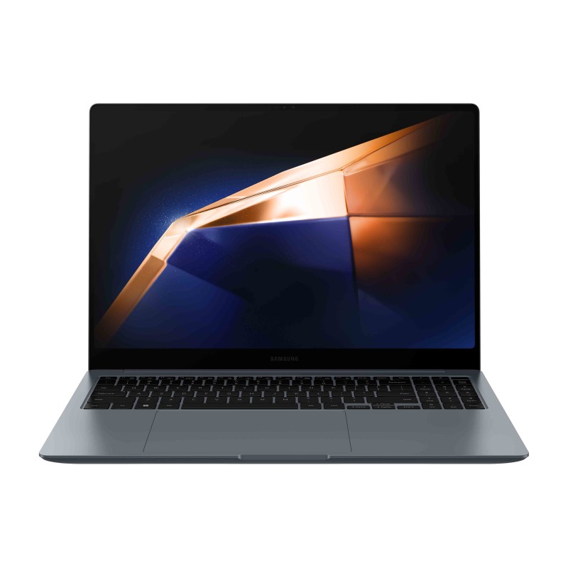 Portable Galaxy Book4 Pro Intel Core 7 155H 32Go 1TOSSD NVIDIA GeForce RTX 4050