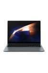 Portable Galaxy Book4 Pro Intel Core 7 155H 32Go 1TOSSD NVIDIA GeForce RTX 4050