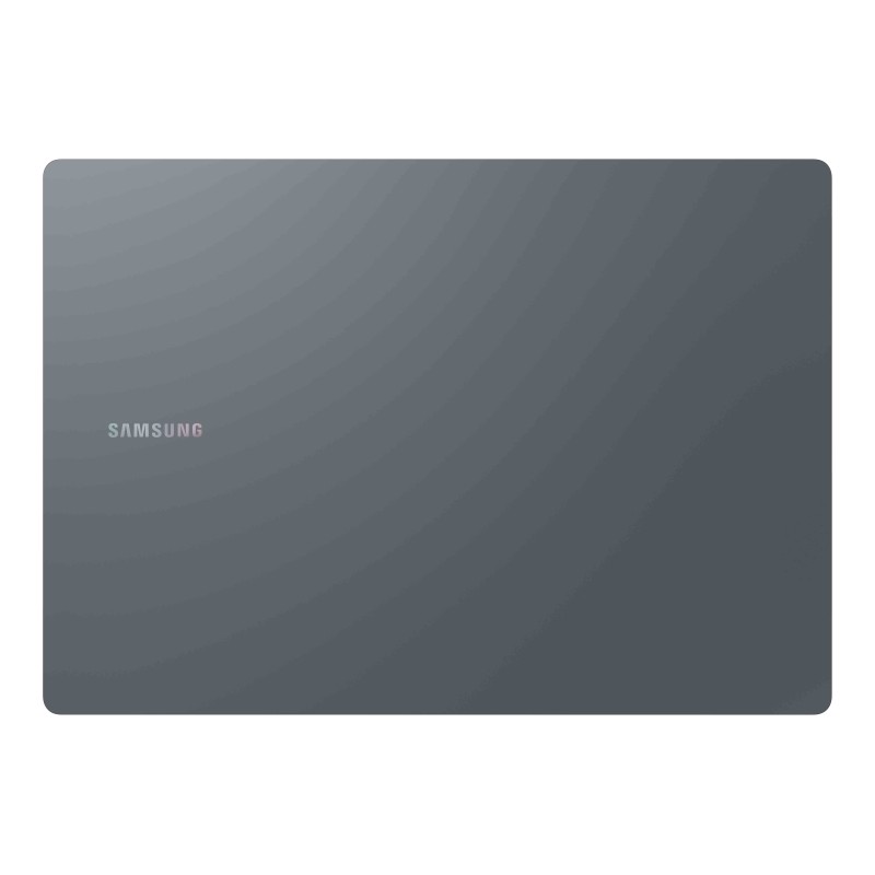 Portable Galaxy Book4 Pro Intel Core 7 155H 32Go 1TOSSD NVIDIA GeForce RTX 4050