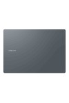 Portable Galaxy Book4 Pro Intel Core 7 155H 32Go 1TOSSD NVIDIA GeForce RTX 4050