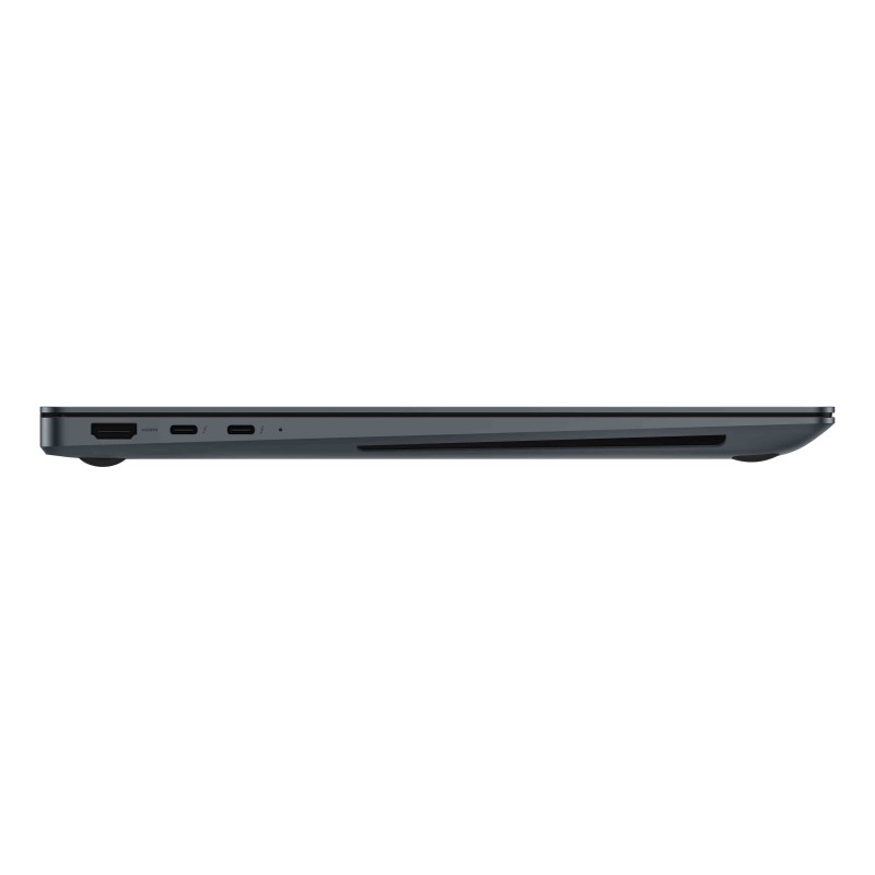 Portable Galaxy Book4 Pro Intel Core 7 155H 32Go 1TOSSD NVIDIA GeForce RTX 4050