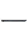 Portable Galaxy Book4 Pro Intel Core 7 155H 32Go 1TOSSD NVIDIA GeForce RTX 4050