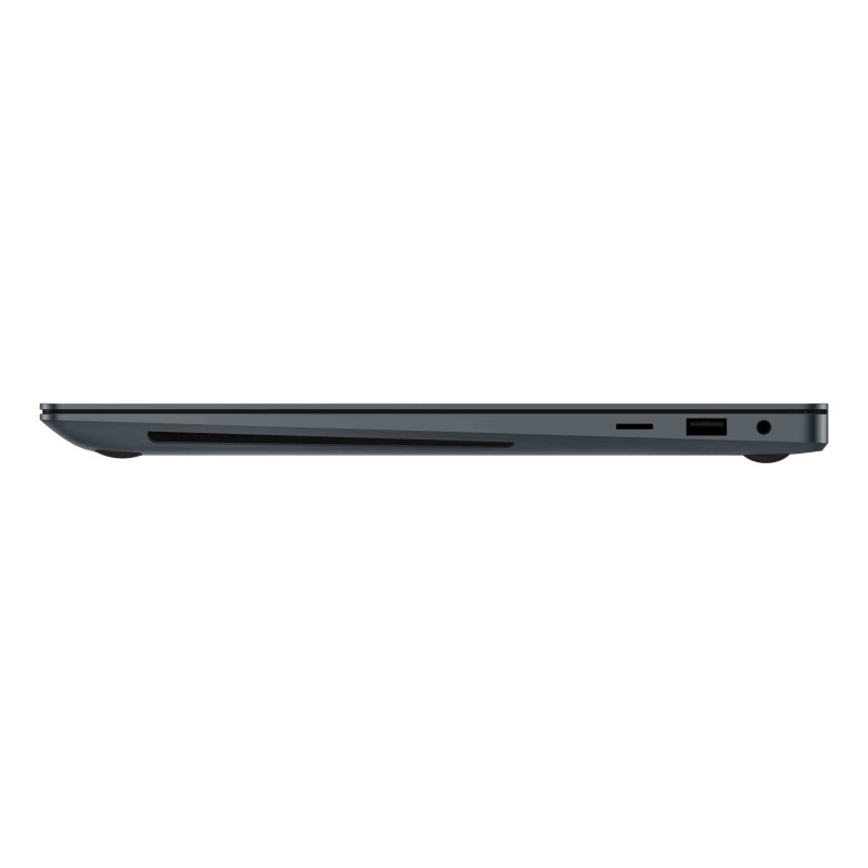 Portable Galaxy Book4 Pro Intel Core 7 155H 32Go 1TOSSD NVIDIA GeForce RTX 4050