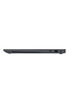 Portable Galaxy Book4 Pro Intel Core 7 155H 32Go 1TOSSD NVIDIA GeForce RTX 4050