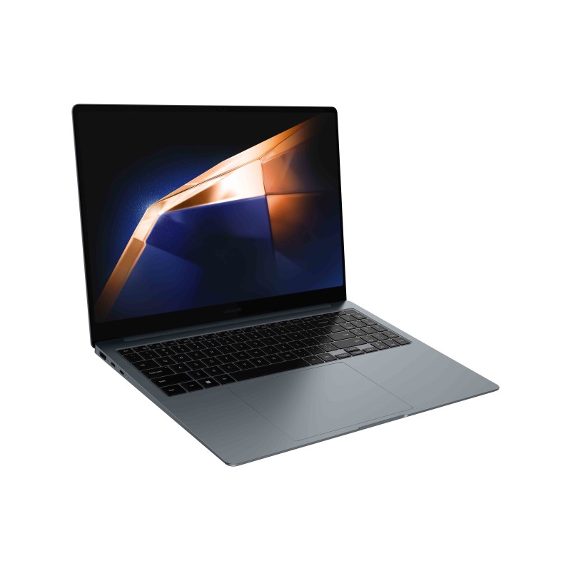 Portable Galaxy Book4 Pro Intel Core 7 155H 32Go 1TOSSD NVIDIA GeForce RTX 4050