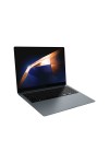 Portable Galaxy Book4 Pro Intel Core 7 155H 32Go 1TOSSD NVIDIA GeForce RTX 4050