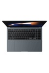 Portable Galaxy Book4 Pro Intel Core 7 155H 32Go 1TOSSD NVIDIA GeForce RTX 4050