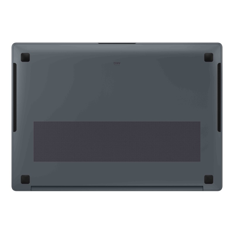 Portable Galaxy Book4 Pro Intel Core 7 155H 32Go 1TOSSD NVIDIA GeForce RTX 4050