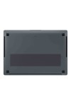 Portable Galaxy Book4 Pro Intel Core 7 155H 32Go 1TOSSD NVIDIA GeForce RTX 4050