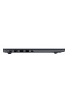 Portable Galaxy Book4 Intel Core 7 1355U 16Go 1To Intel Graphics 15.6 FHD 300ni