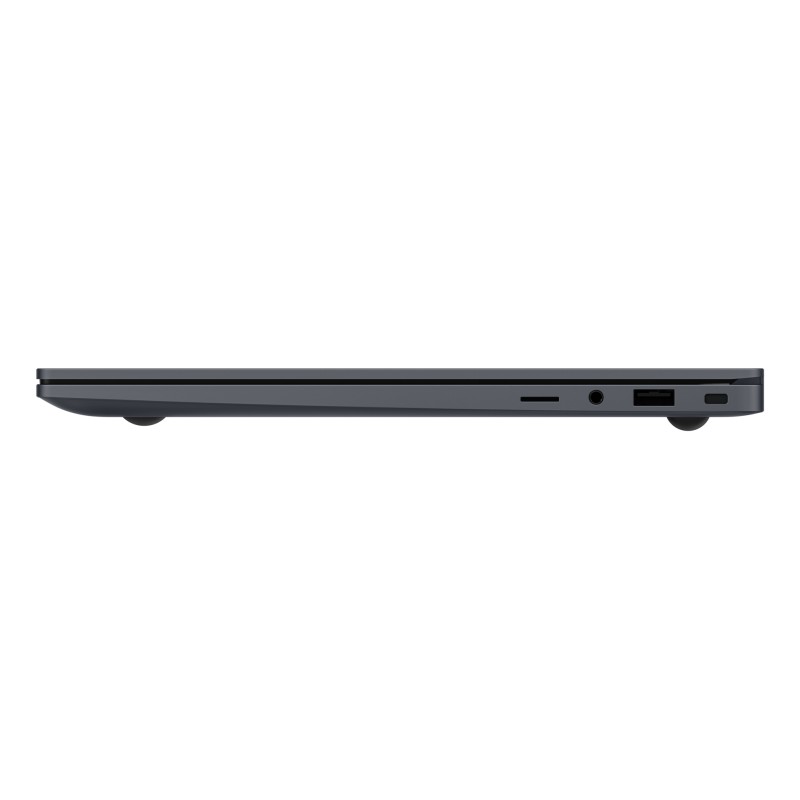 Portable Galaxy Book4 Intel Core 7 1355U 16Go 1To Intel Graphics 15.6 FHD 300ni