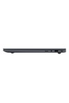 Portable Galaxy Book4 Intel Core 7 1355U 16Go 1To Intel Graphics 15.6 FHD 300ni