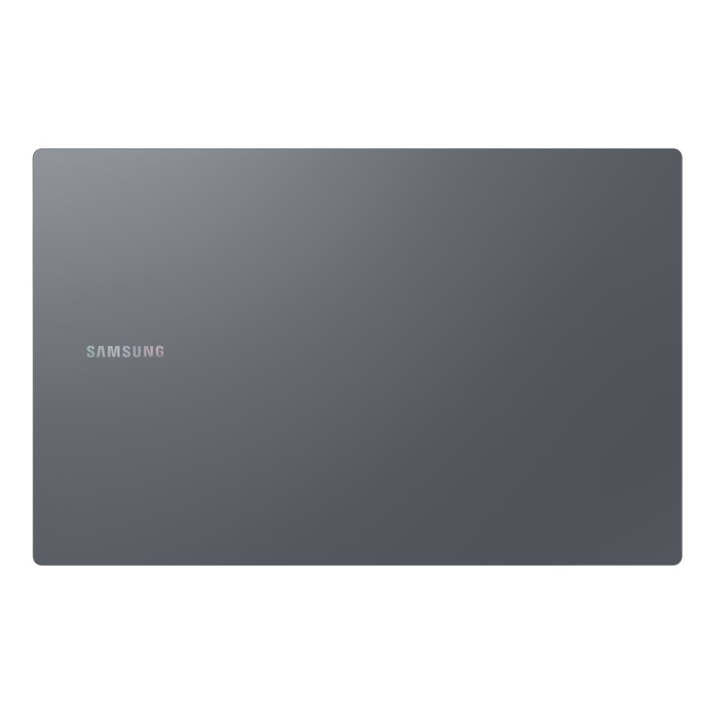 Portable Galaxy Book4 Intel Core 7 1355U 16Go 1To Intel Graphics 15.6 FHD 300ni