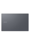 Portable Galaxy Book4 Intel Core 7 1355U 16Go 1To Intel Graphics 15.6 FHD 300ni
