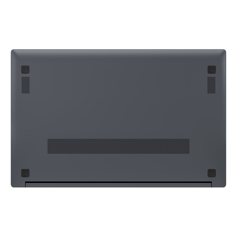 Portable Galaxy Book4 Intel Core 7 1355U 16Go 1To Intel Graphics 15.6 FHD 300ni