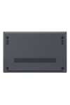Portable Galaxy Book4 Intel Core 7 1355U 16Go 1To Intel Graphics 15.6 FHD 300ni