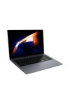 Portable Galaxy Book4 Intel Core 7 1355U 16Go 1To Intel Graphics 15.6 FHD 300ni