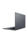 Portable Galaxy Book4 Intel Core 7 1355U 16Go 1To Intel Graphics 15.6 FHD 300ni