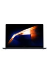 Portable Galaxy Book4 Intel Core 7 1355U 16Go 1To Intel Graphics 15.6 FHD 300ni