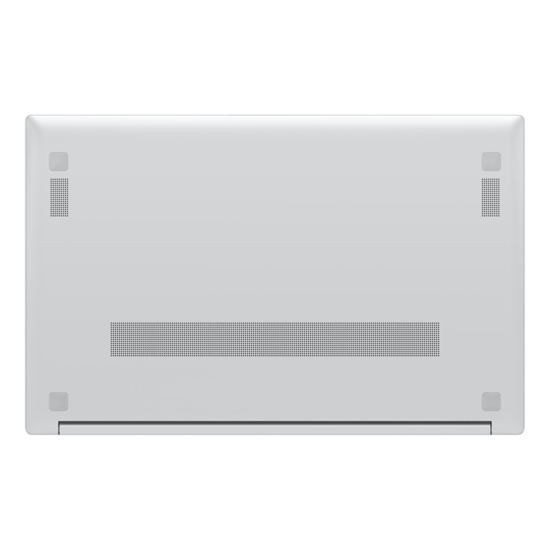 Portable Galaxy Book4 Intel Core 5 120U 16GO 512GO SSD Intel Graphics 15.6 FHD