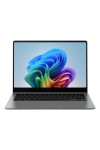 Portable Galaxy Book5 Pro Intel U7 256V 16Go 512GO SSD 14 Tactile WIN11H Gris N