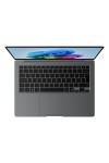 Portable Galaxy Book5 Pro Intel U7 256V 16Go 512GO SSD 14 Tactile WIN11H Gris N