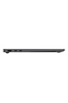 Portable Galaxy Book5 Pro Intel U7 256V 16Go 512GO SSD 14 Tactile WIN11H Gris N