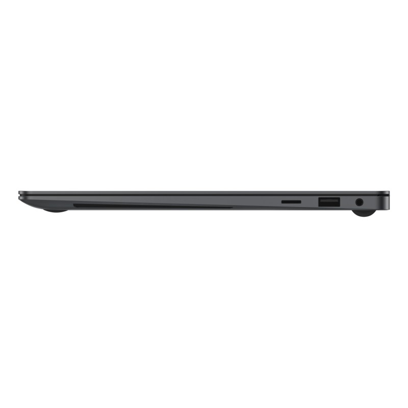 Portable Galaxy Book5 Pro Intel U7 256V 16Go 512GO SSD 14 Tactile WIN11H Gris N