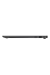 Portable Galaxy Book5 Pro Intel U7 256V 16Go 512GO SSD 14 Tactile WIN11H Gris N