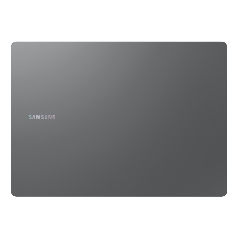 Portable Galaxy Book5 Pro Intel U7 256V 16Go 512GO SSD 14 Tactile WIN11H Gris N