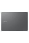 Portable Galaxy Book5 Pro Intel U7 256V 16Go 512GO SSD 14 Tactile WIN11H Gris N