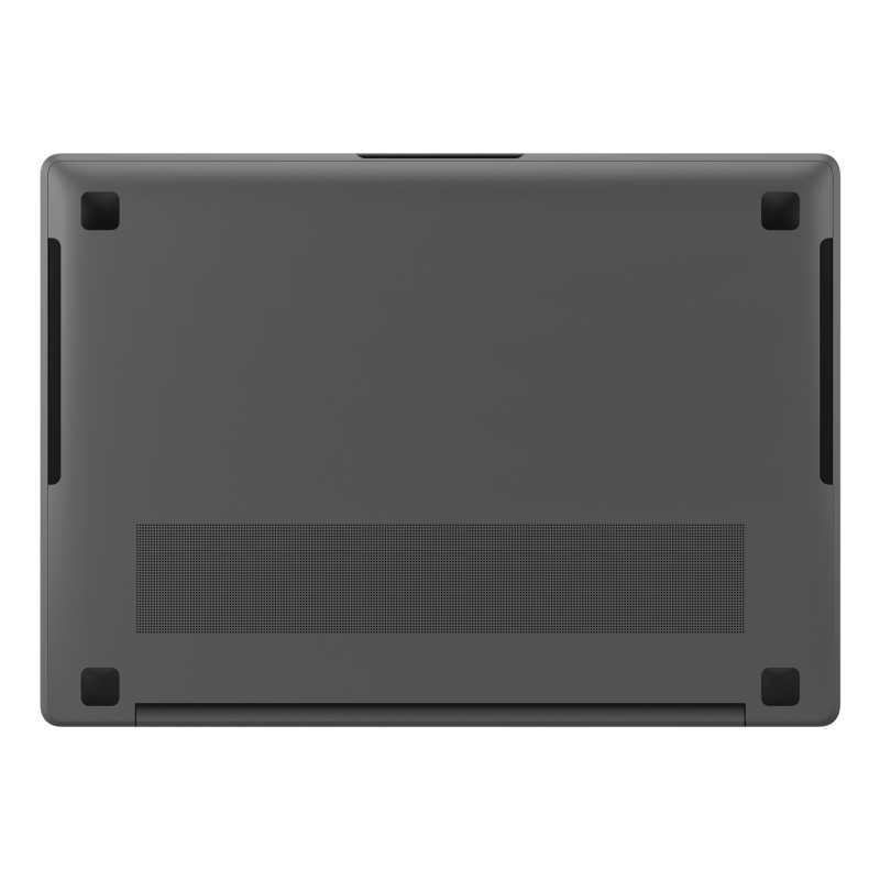 Portable Galaxy Book5 Pro Intel U7 256V 16Go 512GO SSD 14 Tactile WIN11H Gris N