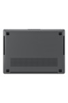 Portable Galaxy Book5 Pro Intel U7 256V 16Go 512GO SSD 14 Tactile WIN11H Gris N