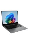 Portable Galaxy Book5 Pro Intel U7 256V 16Go 512GO SSD 14 Tactile WIN11H Gris N