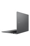 Portable Galaxy Book5 Pro Intel U7 256V 16Go 512GO SSD 14 Tactile WIN11H Gris N