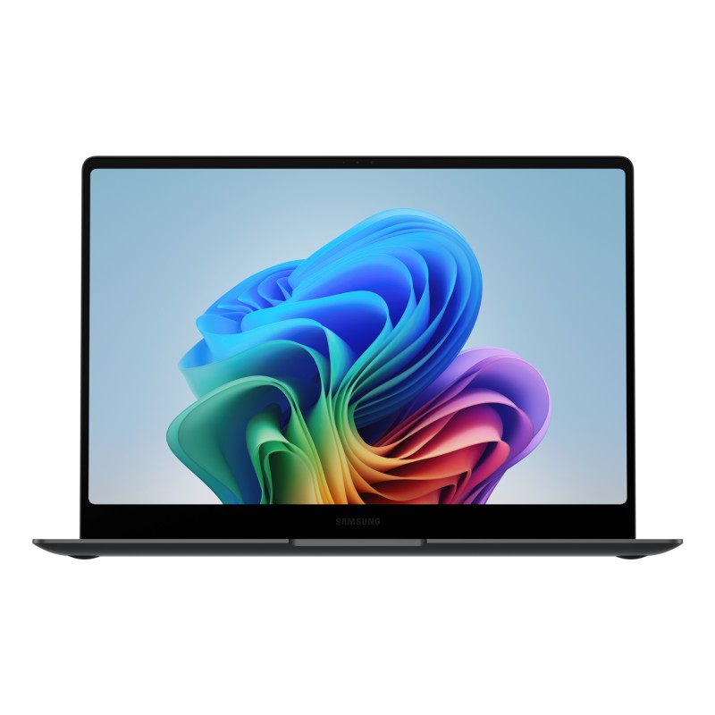 Portable Galaxy Book5 Pro Intel U7 256V 16Go 512GO SSD 14 Tactile WIN11H Gris N