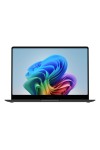 Portable Galaxy Book5 Pro Intel U7 256V 16Go 512GO SSD 14 Tactile WIN11H Gris N