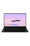 Portable Galaxy Book Chromebook Plus i5U 8GB 256GB 15,6'' Chrome XE550XGA-KC2FR