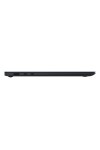 Portable Galaxy Book Chromebook Plus i5U 8GB 256GB 15,6'' Chrome XE550XGA-KC2FR