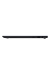 Portable Galaxy Book Chromebook Plus i5U 8GB 256GB 15,6'' Chrome XE550XGA-KC2FR
