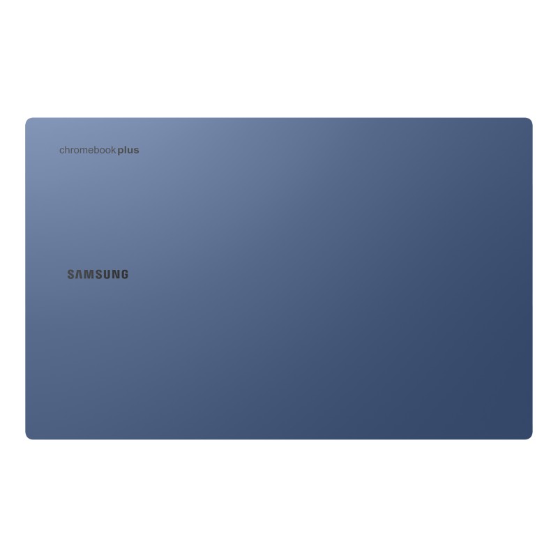 Portable Galaxy Book Chromebook Plus i5U 8GB 256GB 15,6'' Chrome XE550XGA-KC2FR